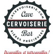 Franchise CERVOISERIE