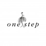 Franchise ONE STEP