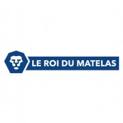 Franchise LE ROI DU MATELAS