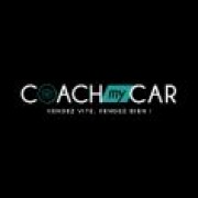 Franchise COACH MY CAR