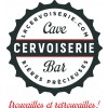 Franchise CERVOISERIE