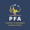 Franchise PFA - POMPES FUNÈBRES ANIMALIÈRES